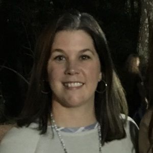 Meet your Posher, Brandi